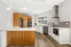 17-19 Piper Street, Kilmore, Vic 3764-Image