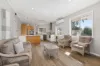 17-19 Piper Street, Kilmore, Vic 3764-Image
