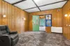 17-19 Piper Street, Kilmore, Vic 3764-Image