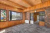 17-19 Piper Street, Kilmore, Vic 3764-Image