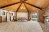 17-19 Piper Street, Kilmore, Vic 3764-Image