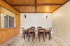 17-19 Piper Street, Kilmore, Vic 3764-Image