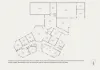 17-19 Piper Street, Kilmore, Vic 3764-Floorplan