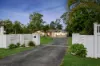 17-19 River Oak Drive, Flagstone, Qld 4280