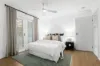 17-19 River Oak Drive, Flagstone, Qld 4280-Image