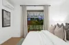 17-19 River Oak Drive, Flagstone, Qld 4280-Image