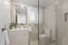17-19 River Oak Drive, Flagstone, Qld 4280-Image