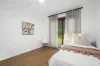 17-19 River Oak Drive, Flagstone, Qld 4280-Image