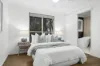 17-19 River Oak Drive, Flagstone, Qld 4280-Image
