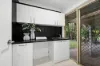 17-19 River Oak Drive, Flagstone, Qld 4280-Image