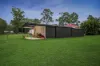 17-19 River Oak Drive, Flagstone, Qld 4280-Image