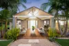17-19 River Oak Drive, Flagstone, Qld 4280-Image