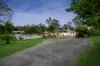 17-19 River Oak Drive, Flagstone, Qld 4280-Image