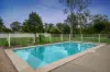 17-19 River Oak Drive, Flagstone, Qld 4280-Image