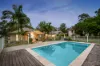 17-19 River Oak Drive, Flagstone, Qld 4280-Image