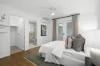 17-19 River Oak Drive, Flagstone, Qld 4280-Image