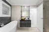 17-19 River Oak Drive, Flagstone, Qld 4280-Image