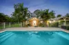 17-19 River Oak Drive, Flagstone, Qld 4280-Image
