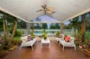 17-19 River Oak Drive, Flagstone, Qld 4280-Image