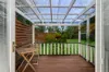 17-19 River Oak Drive, Flagstone, Qld 4280-Image