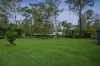 17-19 River Oak Drive, Flagstone, Qld 4280-Image