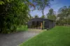 17-19 River Oak Drive, Flagstone, Qld 4280-Image