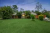 17-19 River Oak Drive, Flagstone, Qld 4280-Image