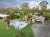 17-19 River Oak Drive, Flagstone, Qld 4280-Image