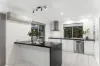17-19 River Oak Drive, Flagstone, Qld 4280-Image