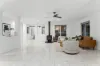 17-19 River Oak Drive, Flagstone, Qld 4280-Image