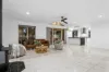 17-19 River Oak Drive, Flagstone, Qld 4280-Image