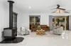 17-19 River Oak Drive, Flagstone, Qld 4280-Image