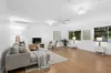 17-19 River Oak Drive, Flagstone, Qld 4280-Image