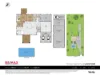 17-19 River Oak Drive, Flagstone, Qld 4280-Floorplan