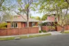 17-19 Ross Street, Kew, Vic 3101