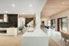 17-19 Ross Street, Kew, Vic 3101-Image