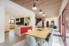 17-19 Ross Street, Kew, Vic 3101-Image