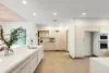 17-19 Ross Street, Kew, Vic 3101-Image
