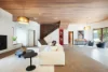 17-19 Ross Street, Kew, Vic 3101-Image