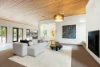 17-19 Ross Street, Kew, Vic 3101-Image