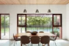 17-19 Ross Street, Kew, Vic 3101-Image