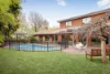 17-19 Ross Street, Kew, Vic 3101-Image