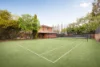 17-19 Ross Street, Kew, Vic 3101-Image