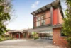 17-19 Ross Street, Kew, Vic 3101-Image
