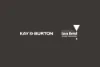 17-19 Ross Street, Kew, Vic 3101-Image