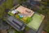 17-19 Ross Street, Kew, Vic 3101-Image