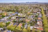 17-19 Ross Street, Kew, Vic 3101-Image