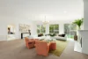 17-19 Ross Street, Kew, Vic 3101-Image