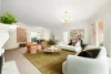 17-19 Ross Street, Kew, Vic 3101-Image