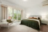 17-19 Ross Street, Kew, Vic 3101-Image